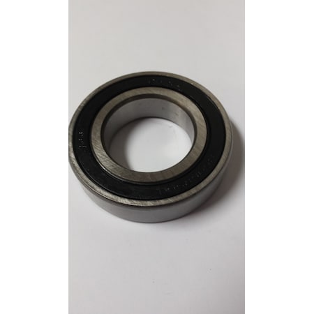 MTD Bearing Ball 741-04098